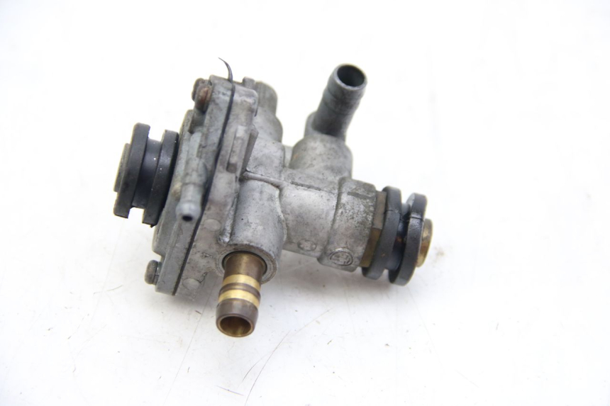 photo de TANKUNTERDRUCK KAWASAKI ZX-6R ZX6R 600 (1995 - 1997)