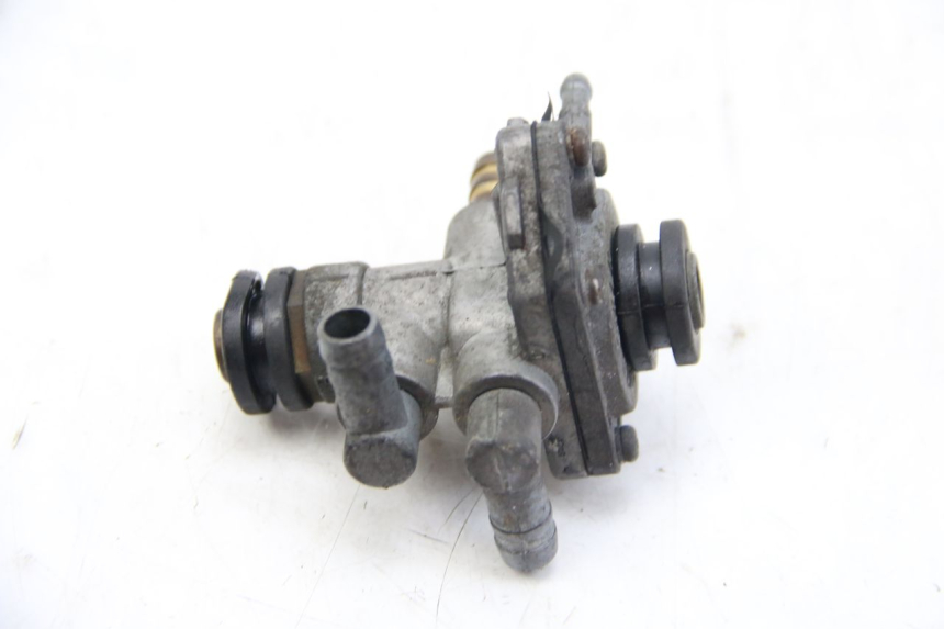 photo de TANKUNTERDRUCK KAWASAKI ZX-6R ZX6R 600 (1995 - 1997)