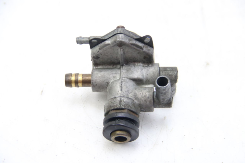 photo de TANKUNTERDRUCK KAWASAKI ZX-6R ZX6R 600 (1995 - 1997)