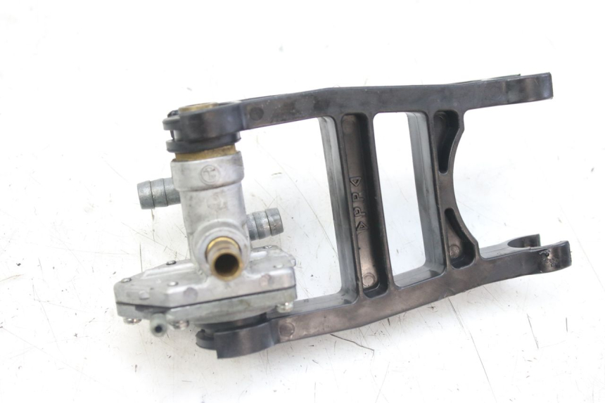 photo de TANKUNTERDRUCK KAWASAKI ZX-6R ZX6R 600 (1995 - 1997)