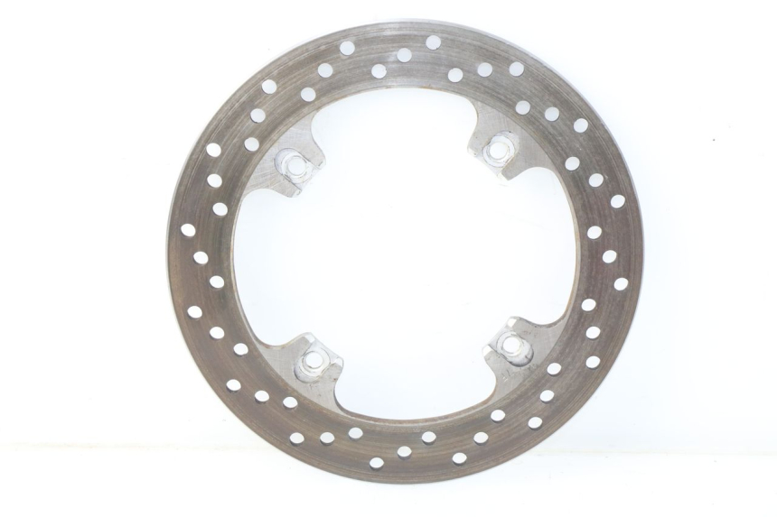photo de BREMSSCHEIBE HINTEN MV AGUSTA BRUTALE R WALLY 910 (2008 - 2008)