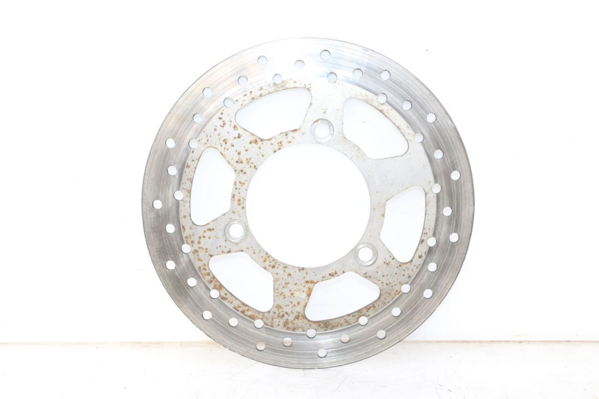 photo de BREMSSCHEIBE HINTEN SUZUKI BURGMAN 125 (2007 - 2014)
