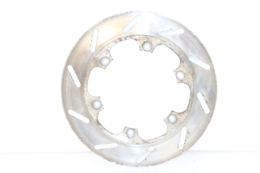 photo de BREMSSCHEIBE HINTEN APRILIA ETX 125 (1998 - 2002)