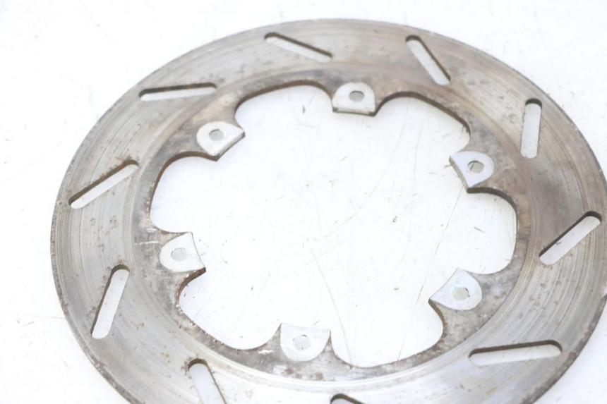photo de BREMSSCHEIBE HINTEN APRILIA ETX 125 (1998 - 2002)