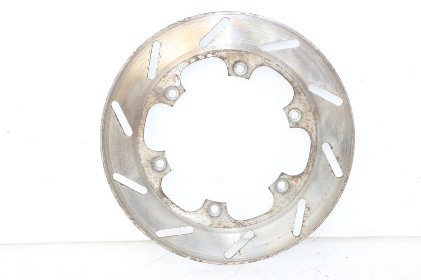 photo de BREMSSCHEIBE HINTEN APRILIA ETX 125 (1998 - 2002)