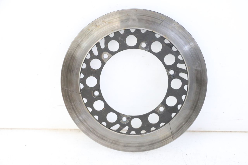 photo de BREMSSCHEIBE HINTEN YAMAHA FJ 36Y 1100 (1984 - 1985)