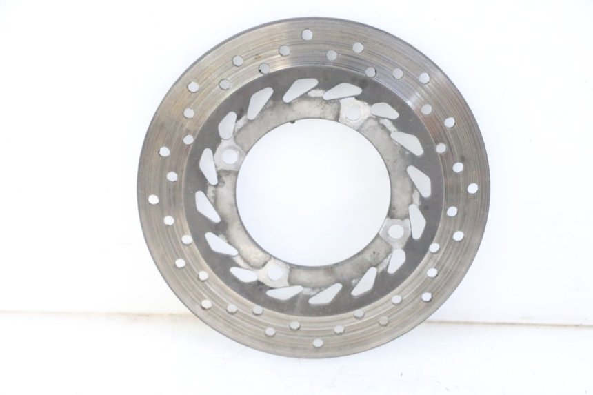 photo de BREMSSCHEIBE HINTEN HONDA FORZA ABS 300 (2013 - 2019)