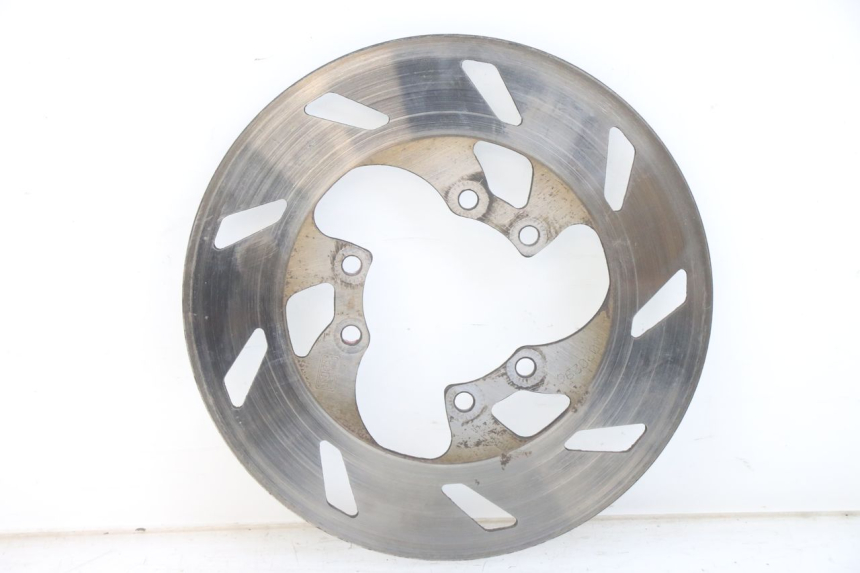photo de HINTERE BREMSSCHEIBE GILERA RK 50 (1996 - 1999)
