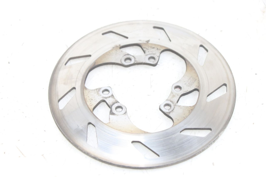 photo de HINTERE BREMSSCHEIBE GILERA RK 50 (1996 - 1999)