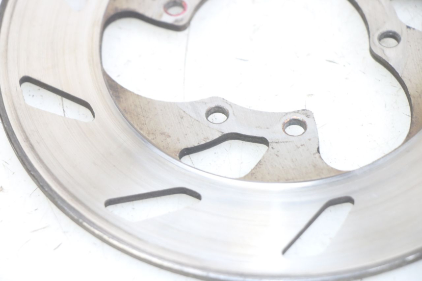 photo de HINTERE BREMSSCHEIBE GILERA RK 50 (1996 - 1999)