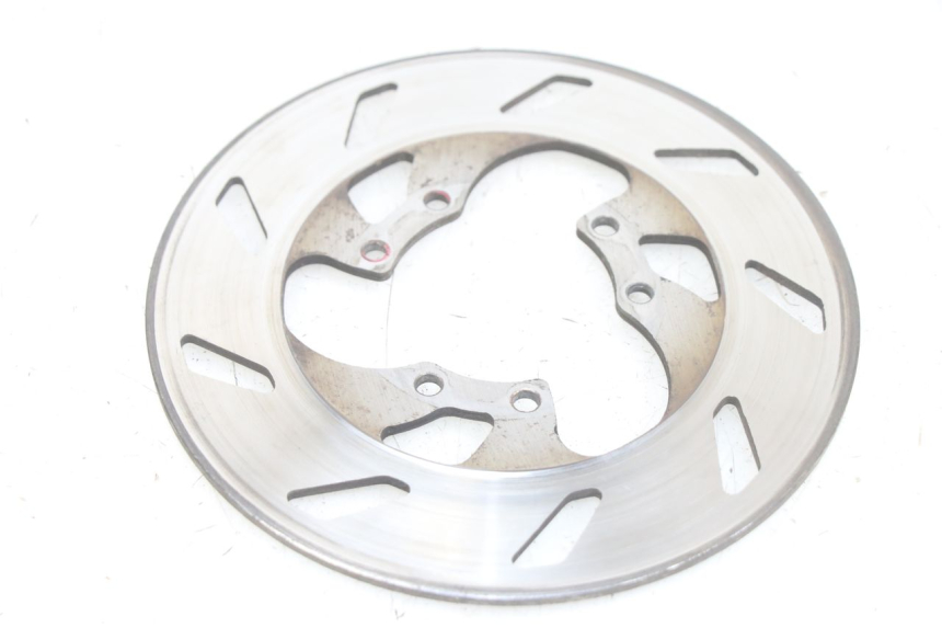 photo de HINTERE BREMSSCHEIBE GILERA RK 50 (1996 - 1999)