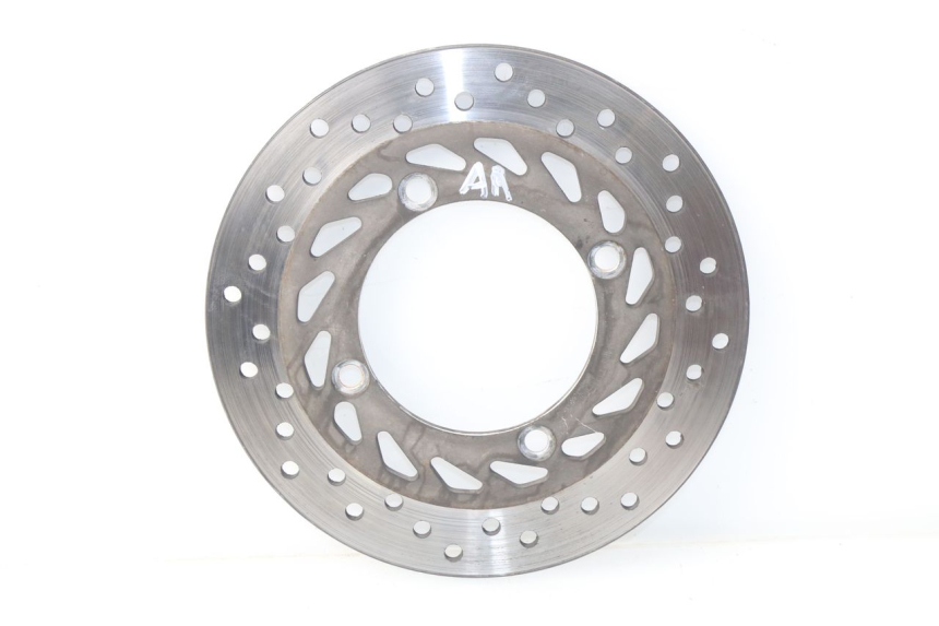 photo de BREMSSCHEIBE HINTEN HONDA NSS EX FORZA 250 (2008 - 2009)