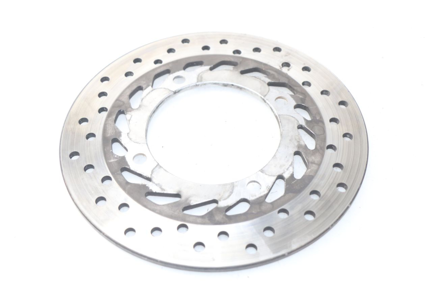 photo de BREMSSCHEIBE HINTEN HONDA NSS EX FORZA 250 (2008 - 2009)