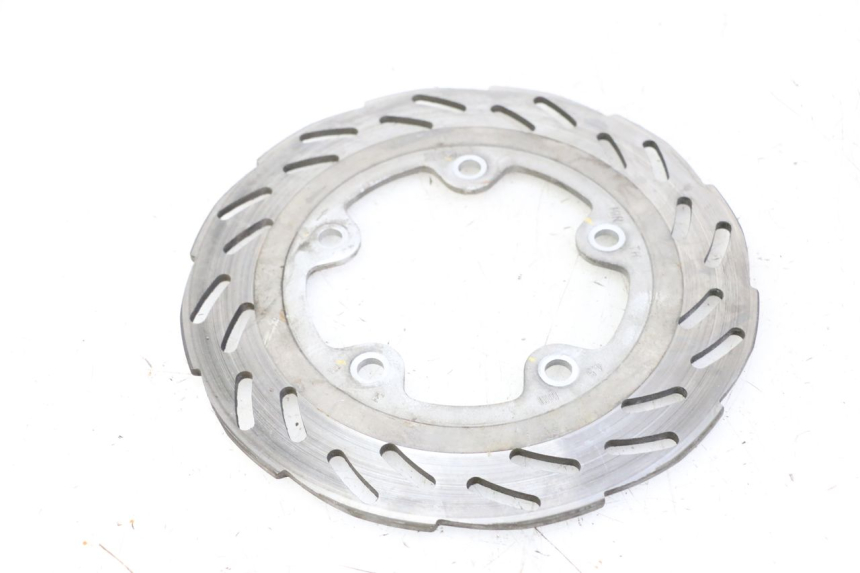 photo de BREMSSCHEIBE HINTEN SYM JOYMAX 125 (2010 - 2017)