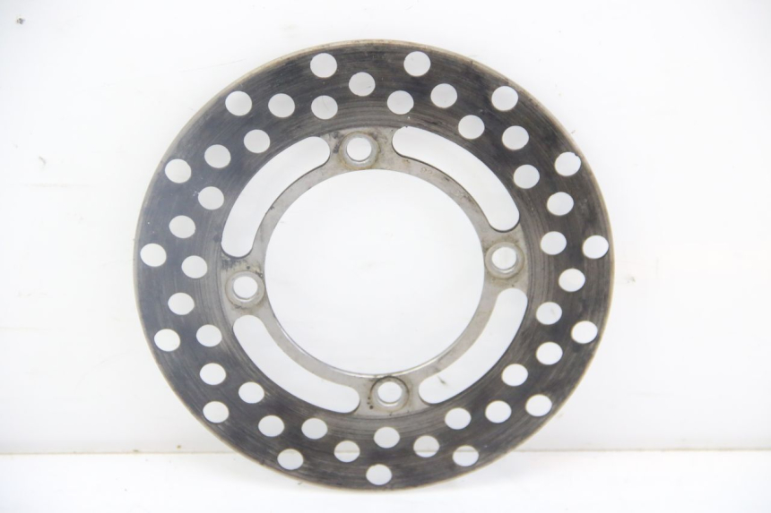 photo de HINTERE BREMSSCHEIBE KAWASAKI KX 85 (2001 - 2013)