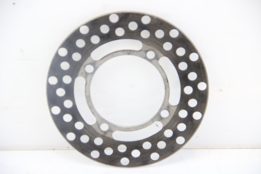 photo de HINTERE BREMSSCHEIBE KAWASAKI KX 85 (2001 - 2013)
