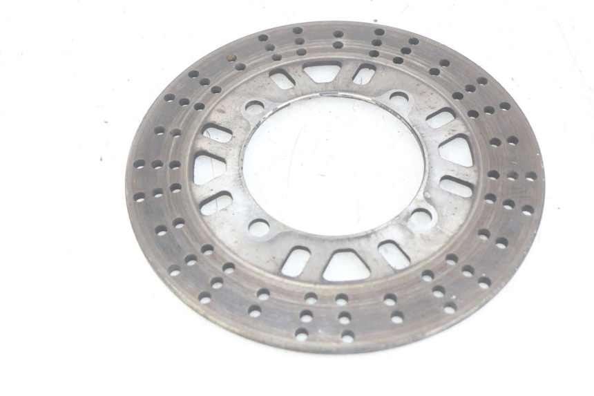 photo de HINTERER BREMSSCHEIBE KAWASAKI ZX-6R ZX6R 600 (1995 - 1997)