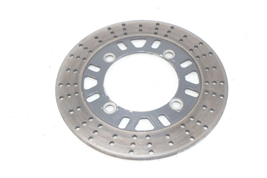 photo de HINTERER BREMSSCHEIBE KAWASAKI ZX-6R ZX6R 600 (1995 - 1997)
