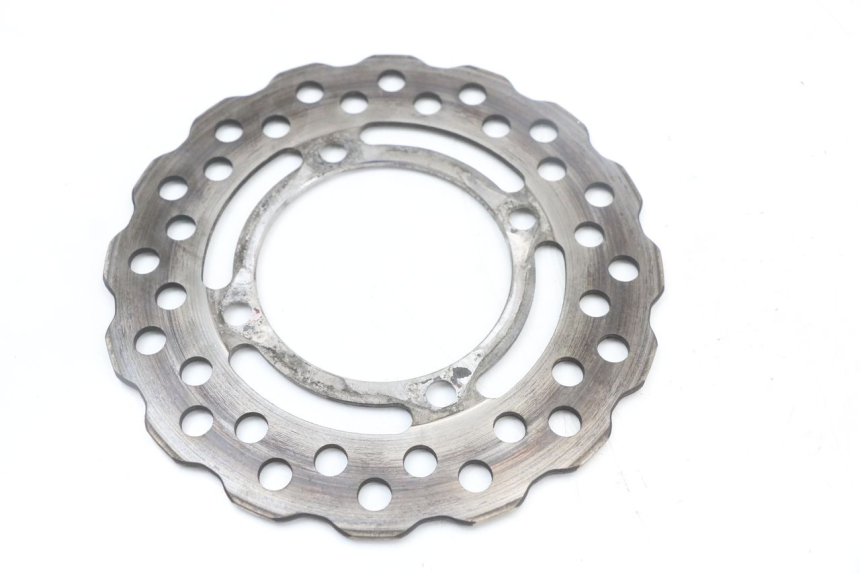photo de HINTERE BREMSSCHEIBE KAWASAKI KX 85 (2014 - 2021)