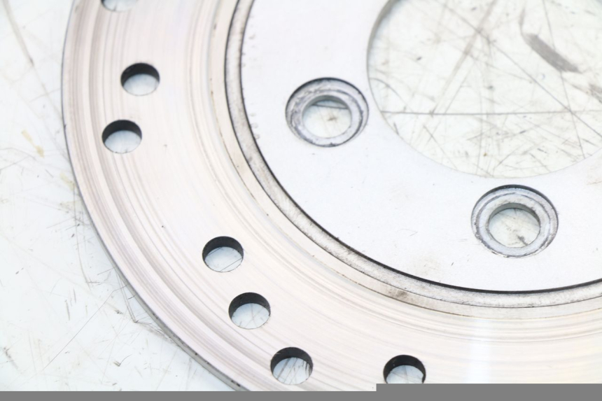 photo de BREMSSCHEIBE HINTEN LINTEX HT50QT-36 VERONA 50 (2012 - 2017)