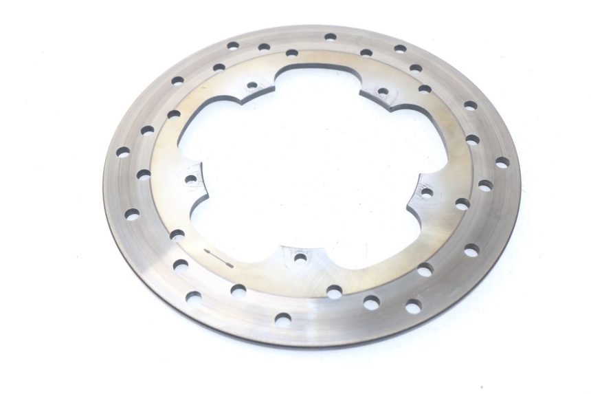 photo de BREMSSCHEIBE HINTEN PIAGGIO MP3 HPE 500 (2019 - 2022)