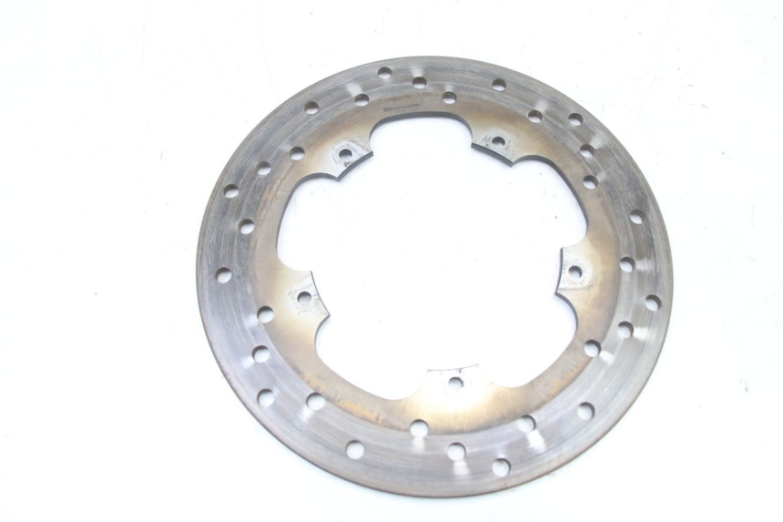 photo de BREMSSCHEIBE HINTEN PIAGGIO MP3 500 (2014 - 2016)