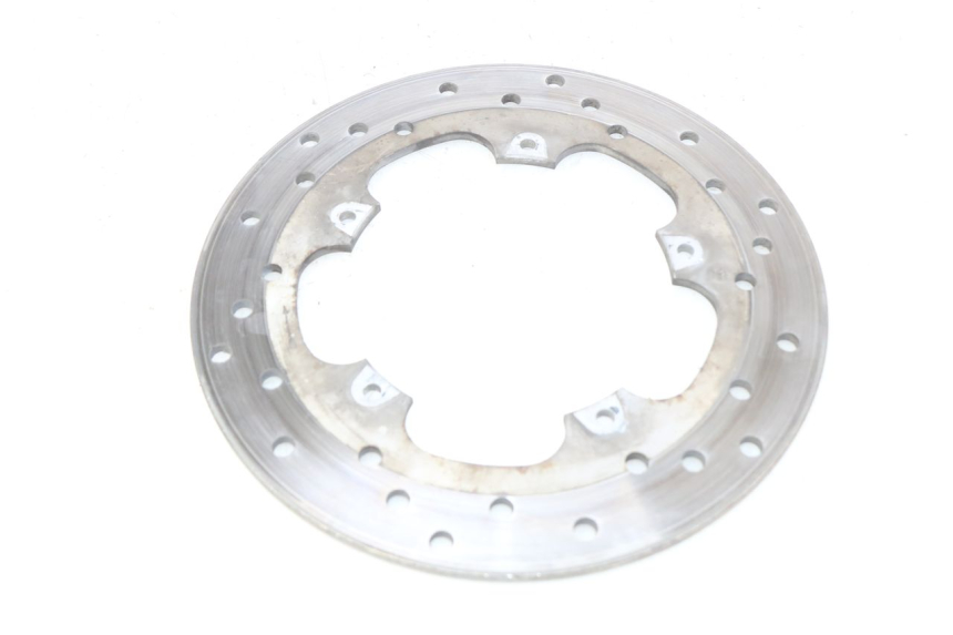 photo de HINTERE BREMSSCHEIBE GILERA NEXUS 125 (2009 - 2013)