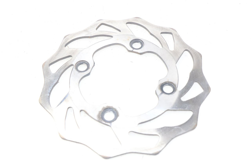 photo de HINTERE BREMSSCHEIBE APOLLO RXF 125