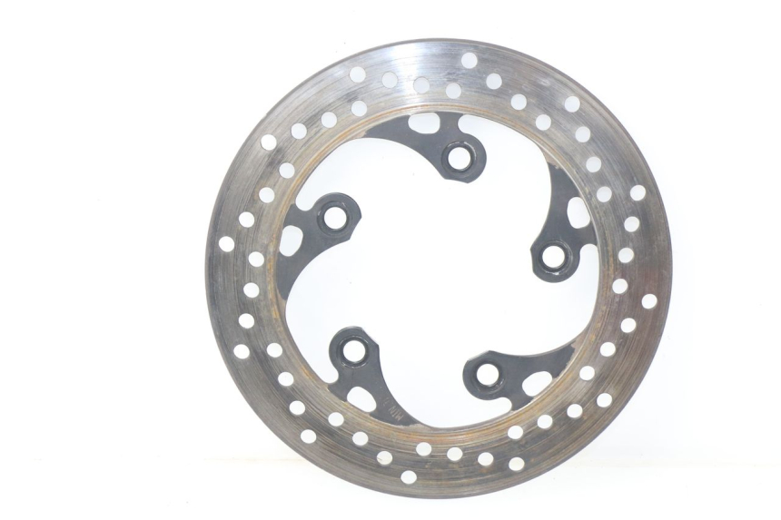 photo de BREMSSCHEIBE HINTEN SUZUKI GSX-R GSXR 750 (2011 - 2016)