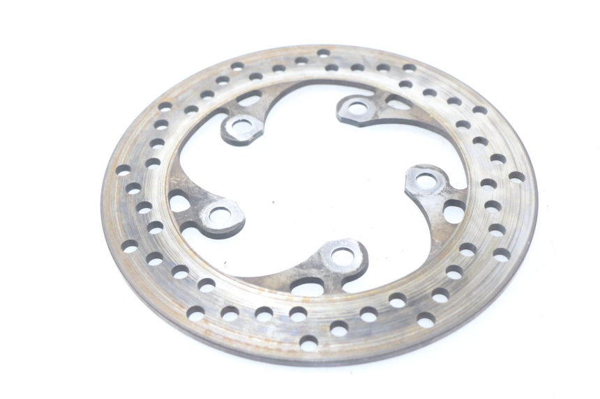 photo de BREMSSCHEIBE HINTEN SUZUKI GSX-R GSXR 750 (2011 - 2016)
