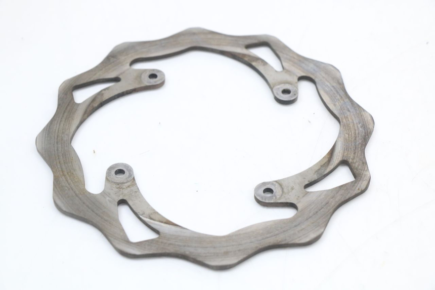 photo de BREMSSCHEIBE HINTEN KTM SX 85 (2013 - 2017)