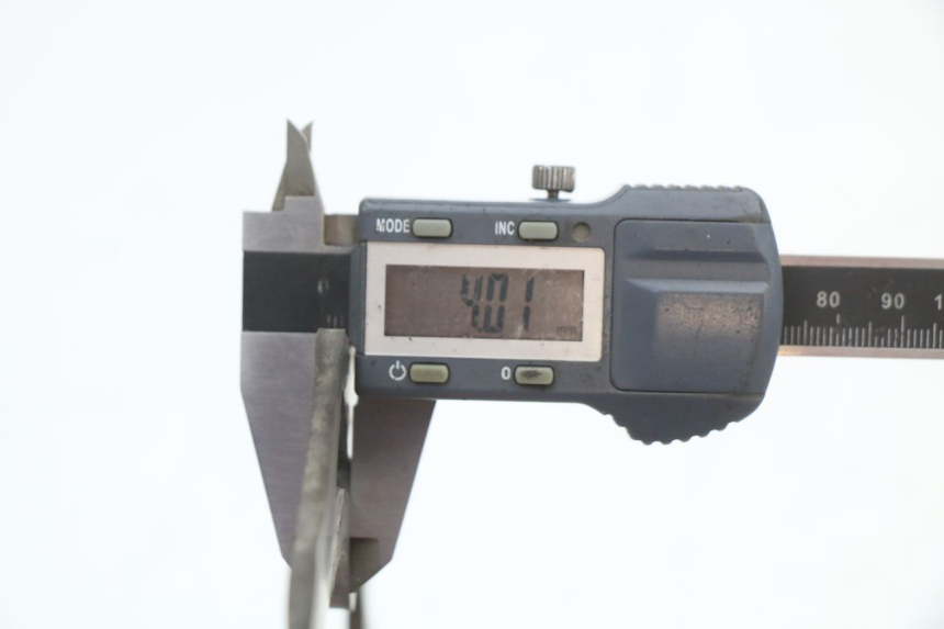 photo de BREMSSCHEIBE HINTEN KTM SX 85 (2013 - 2017)