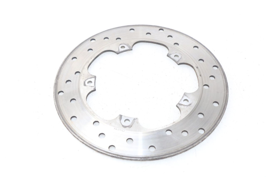 photo de HINTERER BREMSSCHEIBE PIAGGIO X9 125 (2000 - 2003)