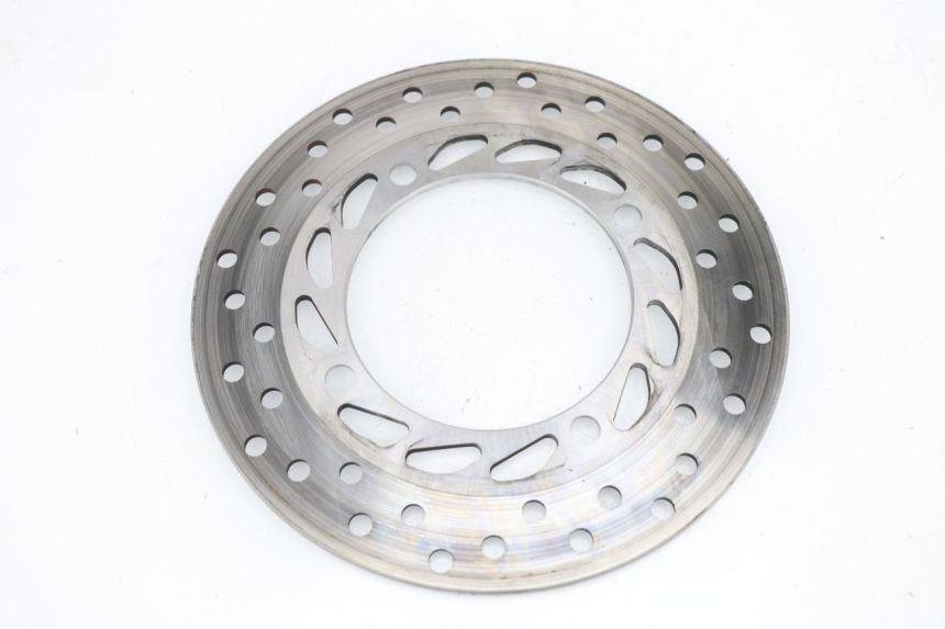 photo de BREMSSCHEIBE HINTEN HONDA XLV VARADERO 125 (2000 - 2006)