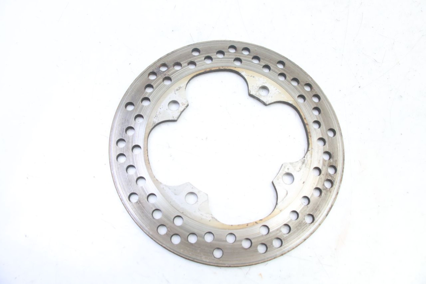 photo de BREMSSCHEIBE HINTEN HONDA XLV VARADERO 125 (2000 - 2006)