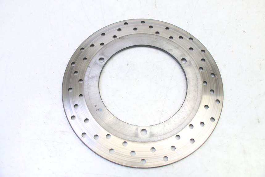photo de BREMSSCHEIBE HINTEN YAMAHA XMAX X-MAX 125 (2021 - 2025)