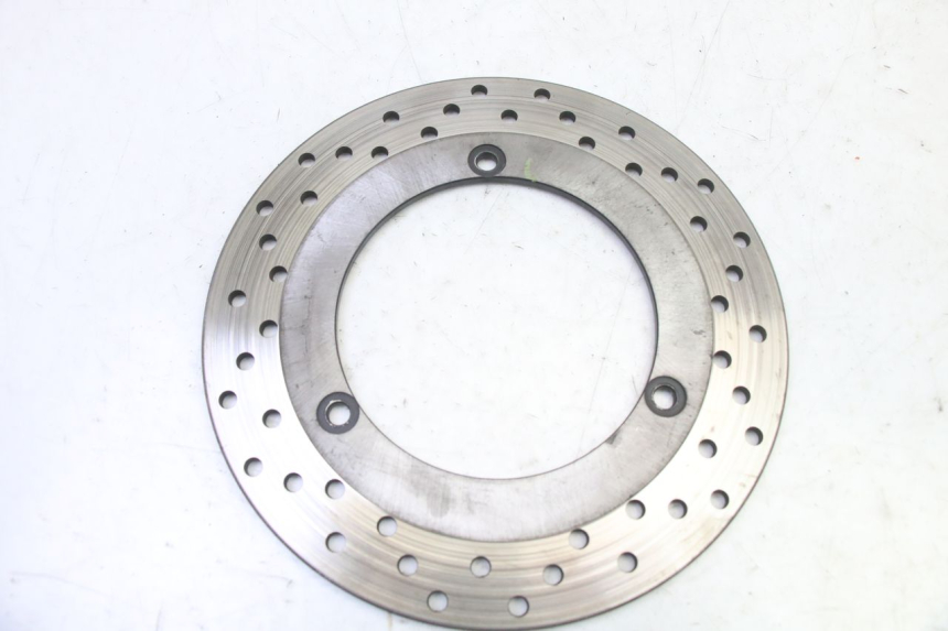 photo de BREMSSCHEIBE HINTEN YAMAHA XMAX X-MAX 125 (2021 - 2025)