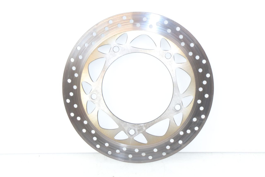photo de BREMSSCHEIBE HINTEN YAMAHA XP T-MAX TMAX ABS 530 (2012 - 2015)