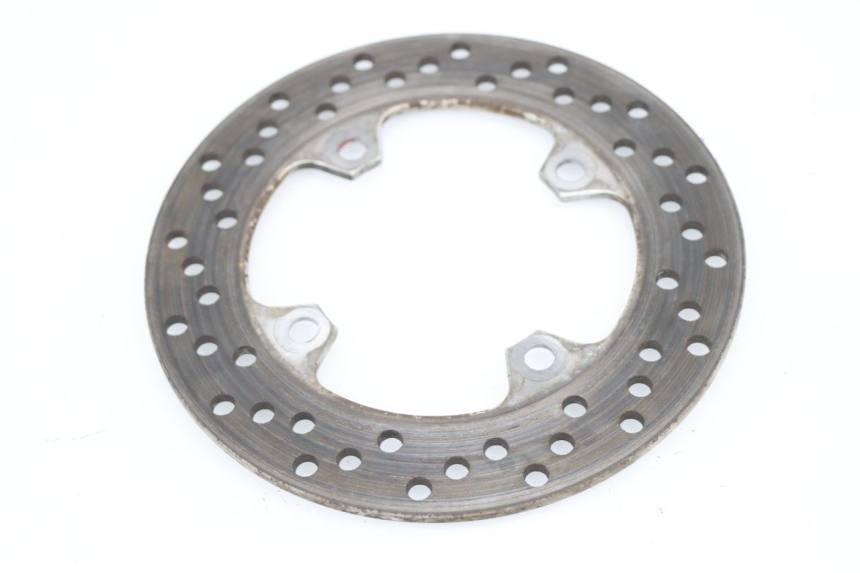 photo de HINTEN BREMSSCHEIBE KAWASAKI Z S 750 (2003 - 2006)