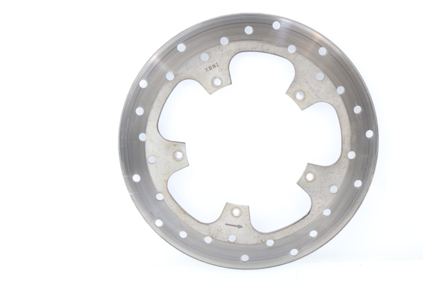 photo de BREMSSCHEIBE VORNE PIAGGIO BEVERLY 125 (1998 - 2005)