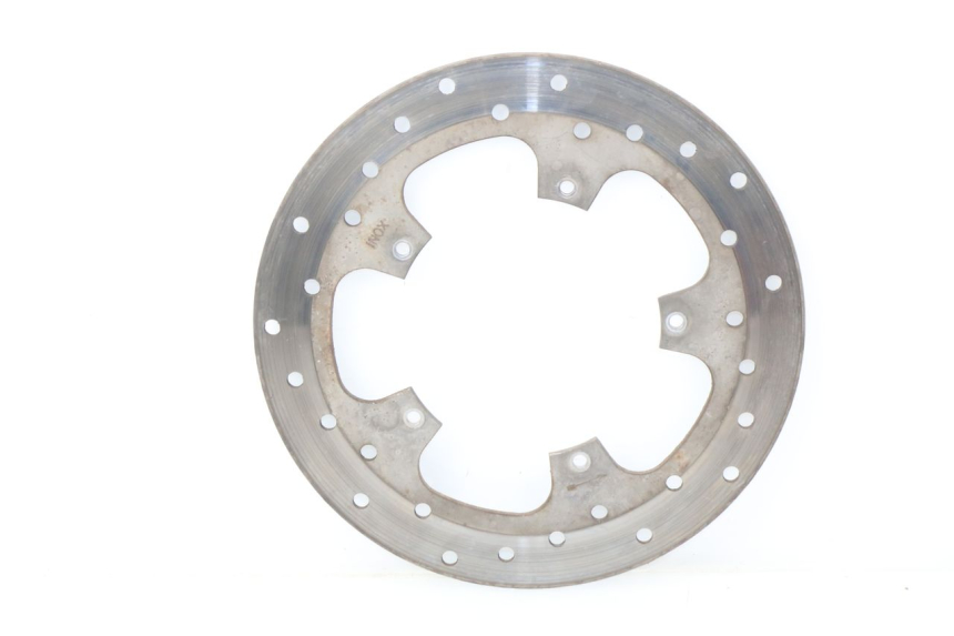 photo de BREMSSCHEIBE VORNE PIAGGIO BEVERLY 125 (1998 - 2005)