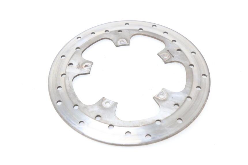 photo de BREMSSCHEIBE VORNE PIAGGIO BEVERLY 125 (1998 - 2005)