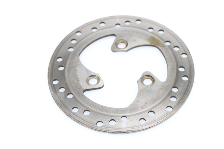 photo de BREMSSCHEIBE VORNE BAOTIAN BT 49 QT-9 50 (2006 - 2010)