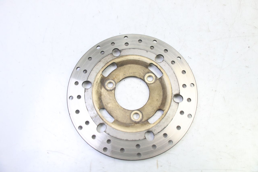 photo de BREMSSCHEIBE VORNE YAMAHA BW'S 100 (1999 - 2002)