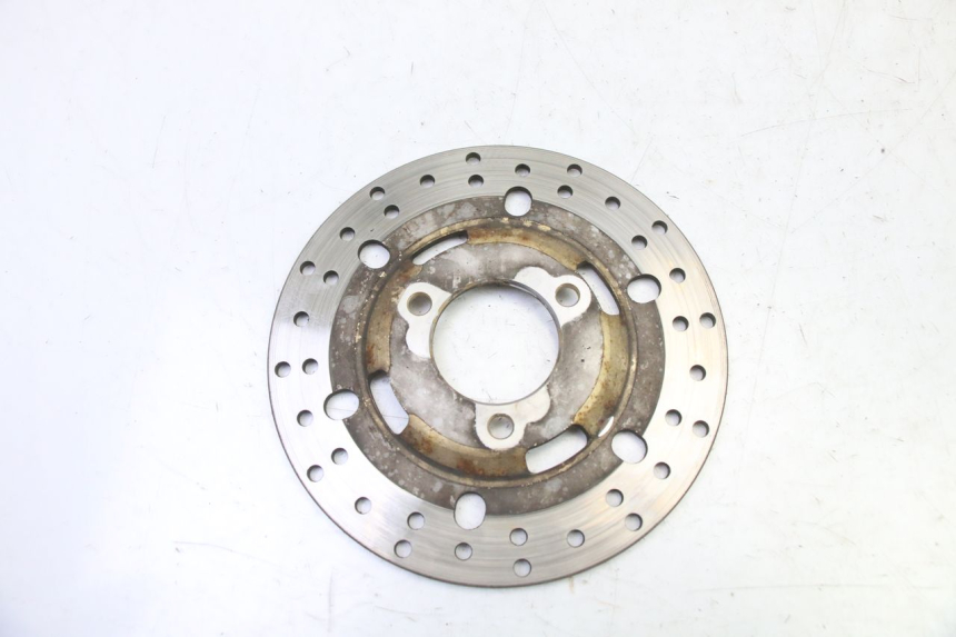 photo de BREMSSCHEIBE VORNE YAMAHA BW'S 100 (1999 - 2002)