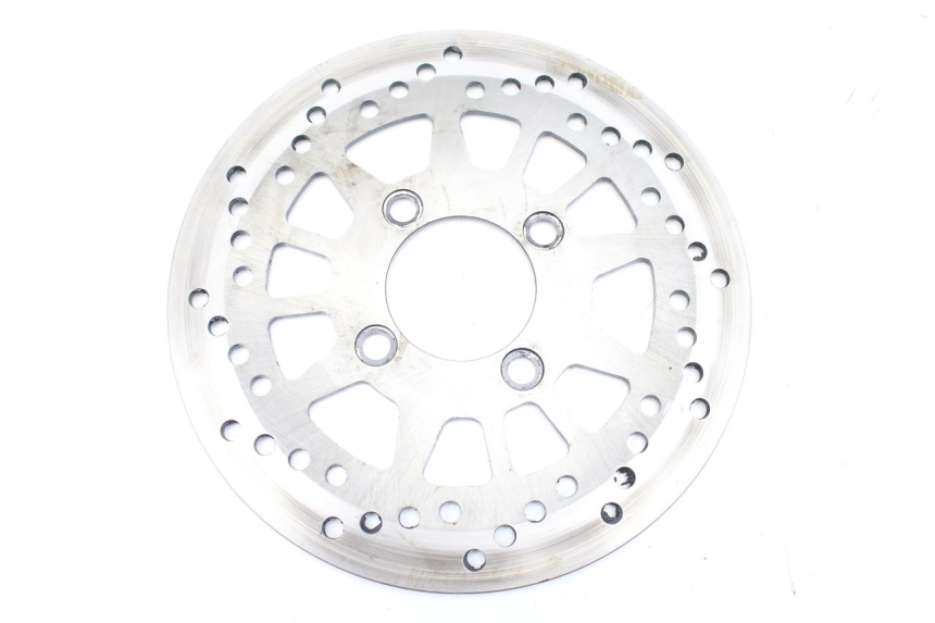 photo de VORDERE BREMSSCHEIBE XTRM FACTORY DIRTBIKE BSE 150