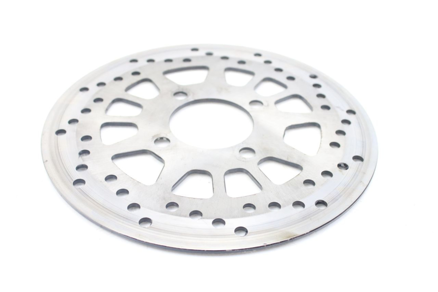 photo de VORDERE BREMSSCHEIBE XTRM FACTORY DIRTBIKE BSE 150