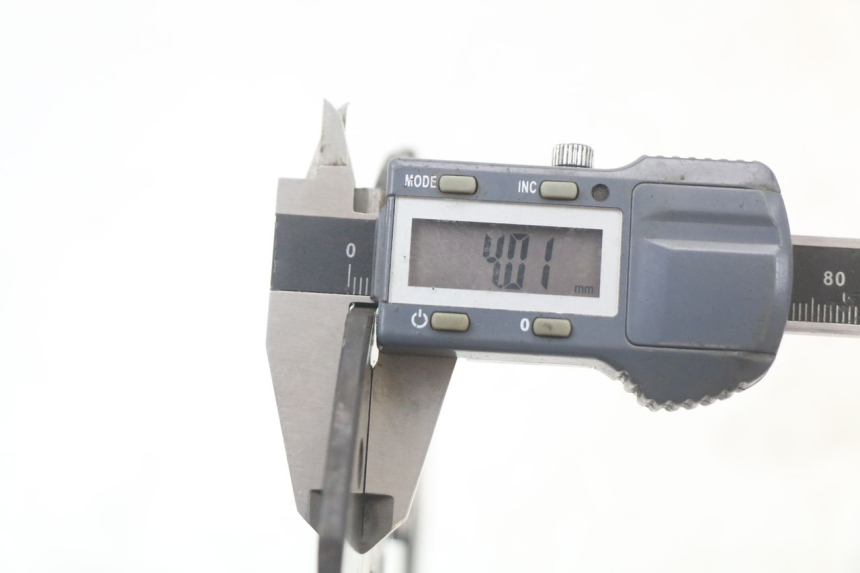 photo de BREMSSCHEIBE VORNE RECHT PIAGGIO MP3 HPE 350 (2018 - 2020)