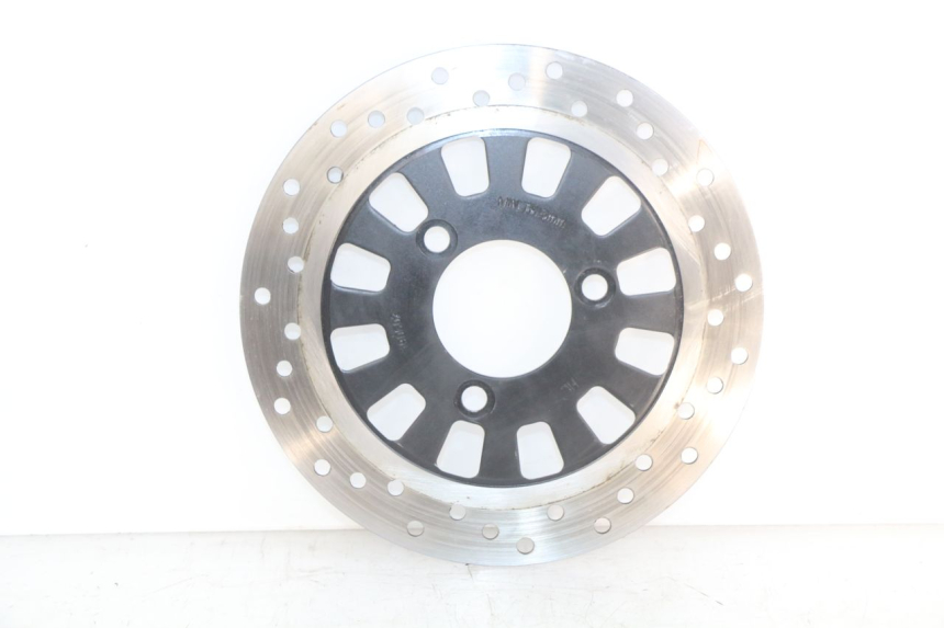 photo de VORDERE BREMSSCHEIBE EASY WATTS E-OPAI 1 (2019 - 2024)
