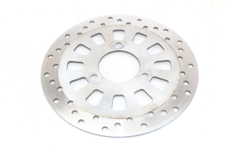 photo de VORDERE BREMSSCHEIBE EASY WATTS E-OPAI 1 (2019 - 2024)
